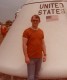 Thumbs/tn_bob hibbard.jpg